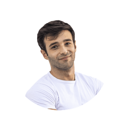 Andrés Avido