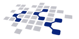 AUTOScraping