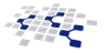 AUTOScraping