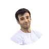 Andrés Avido