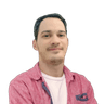 Benjamin Arjona