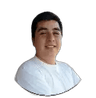 Miguel Fernandez