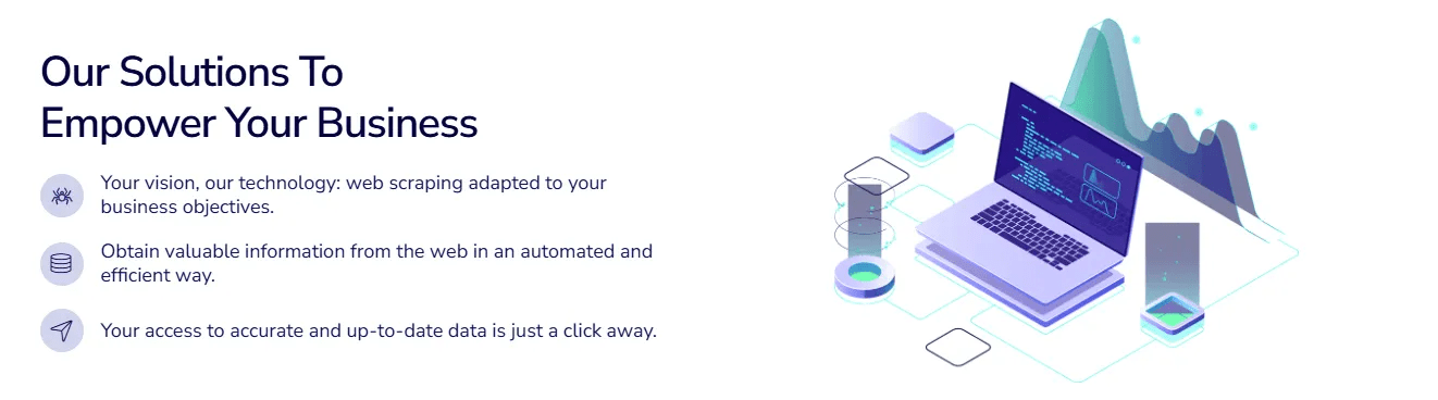 Web Scraping Vs Data Mining Which The Better In 2025 Autoscraping Web Scraping Vs Data Mining Which The Better In 2025 Autoscraping