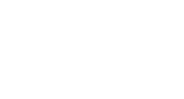 Clau white icon