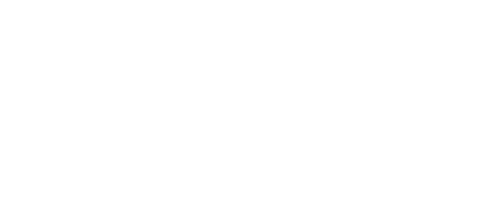 Peterson white icon