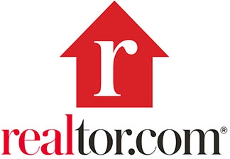 Real estate rt image
